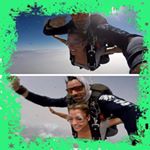 Profile Picture of ruth sherrill (@ruthsherrill8915) on Instagram