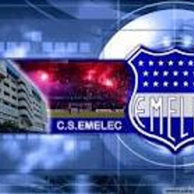 Profile Picture of Alex Garces (@alexgarces7) on Twitter