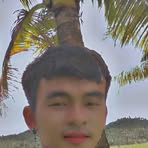 Profile Picture of Jeson Orsal Enaje (@Jeson-Orsal-Enaje) on Facebook