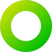 Profile Picture of Andrew Li (@andrewli3006) on Youtube