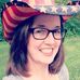 Profile Picture of Ida Pearce (@ida.pearce.790) on Facebook