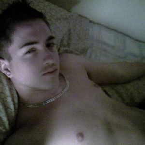 Profile Picture of Stephen Costello (@baby_bear82) on Myspace