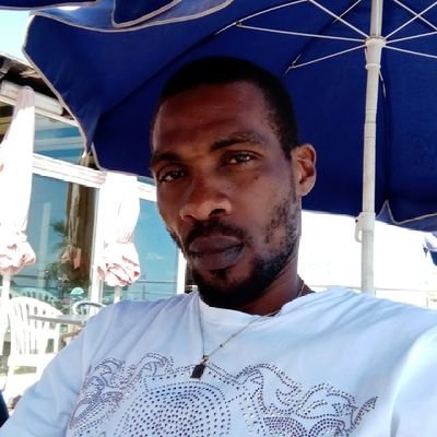 Profile Picture of Zokora René Yao (@ZokoraY) on Twitter