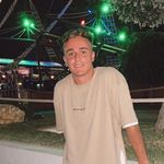 Profile Picture of ALEJANDRO RIQUELME (@riquelme10__) on Instagram