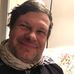 Profile Picture of Martin Munk (@martin.munk.39566) on Facebook