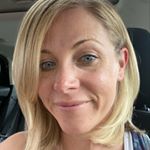 Profile Picture of Megan Slinden Crabtree (@meganslinden) on Instagram