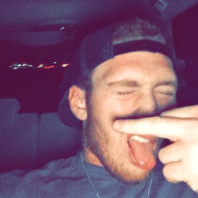 Profile Picture of Zachary Stanfield (@zachbobcat23) on Twitter