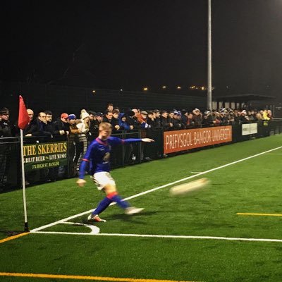 Profile Picture of Cam Barry (@cambarry8) on Twitter