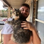 Profile Picture of Christian Tate (@critty_t423) on Instagram