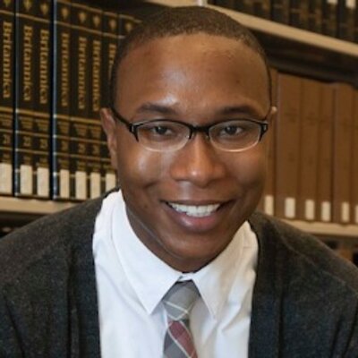 Willie Miller - Twitter Profile Picture of Willie Miller (@@LibraryWillie) on Twitter