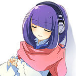 Profile Picture of Daniel Hwang (@arkay724) on Flickr