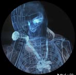 Profile Picture of Karol Markowicz (@Karol-Markowicz) on Facebook