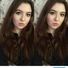 Profile Picture of Grace Jeffries (@@gracejeffriess) on Tiktok