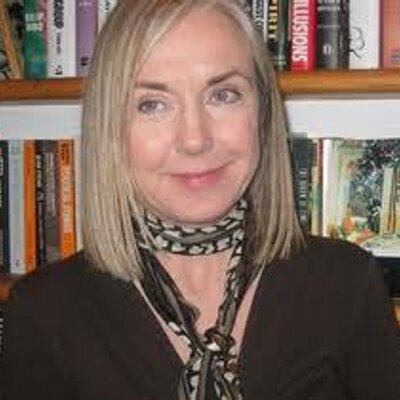 Profile Picture of Han Cal (@HanCal7848) on Twitter