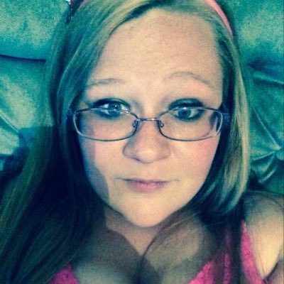 Profile Picture of Melody Daniels (@MelodyDaniels20) on Twitter