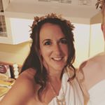 Profile Picture of Janice Wills (@mamajwills) on Instagram