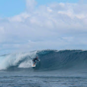 Profile Picture of Gregory Joyce (@gregoryjoyce8982) on Youtube