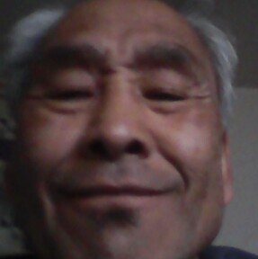 Profile Picture of Wilson Nicholai (@wilson.nicholai.96) on Facebook