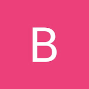 Profile Picture of Baran Sengonul (@baransengonul9377) on Youtube