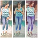 Profile Picture of Pauline Pearson (@pauline5178) on Instagram