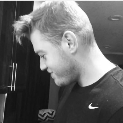 Profile Picture of Joey Porter (@joeyporter26) on Twitter