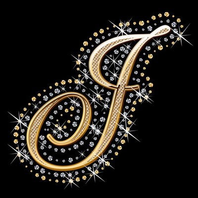 Profile Picture of Joanne  Sparrow (@Joannesparrow4) on Twitter