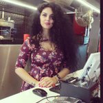 Profile Picture of Stacey Sosa (@somelli2a) on Instagram