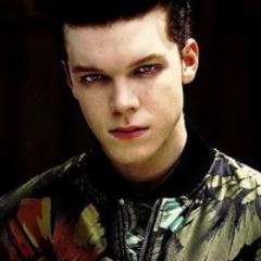 Ian Gallagher - Twitter Profile Picture of Ian Gallagher (@IanGall696969) on Twitter