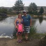 Profile Picture of Alea Cox (@alea.cox) on Instagram