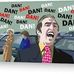 Profile Picture of Daniel Teece (@daniel.teece.5) on Facebook