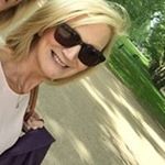 Profile Picture of Janet Blackburn (@blackburn834) on Instagram