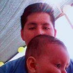 Profile Picture of Richard Quijano Escobar (@meliodaz.love) on Instagram