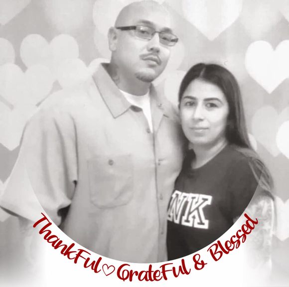 Jeremy Tamez - Poshmark Profile Picture of Jeremy Tamez (@pjkarina89) on Poshmark