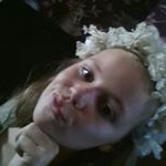 Profile Picture of pug lover (@ruby_eldridgex) on Instagram