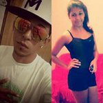 Profile Picture of Danyell Isaabella (@danyellisaabella) on Instagram