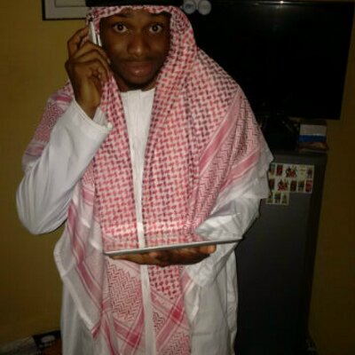 Profile Picture of Iyke Everton Charles (@@iyke_34445) on Twitter