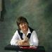 Profile Picture of Nancy Claus (@nancy.claus.9) on Facebook