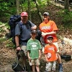 Profile Picture of Philip Tripp (@trippsright) on Instagram