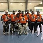 Profile Picture of Eric Mazon (@edmazon) on Instagram