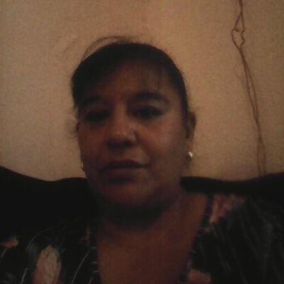 Profile Picture of Adela Hernández (@AdelaHe12288750) on Twitter