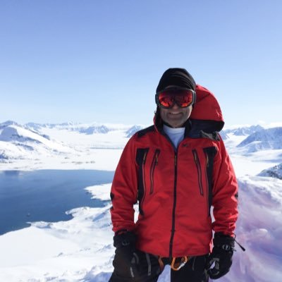 Profile Picture of Calvin Shields (@calvinshields01) on Twitter