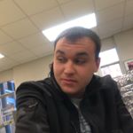 Profile Picture of Travis McWilliams (@travis.mcwilliams35) on Instagram