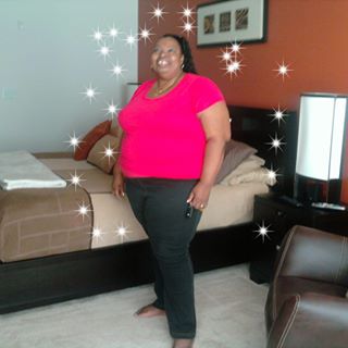 Profile Picture of Donnette Belle (@donnette.benjamin.9) on Facebook