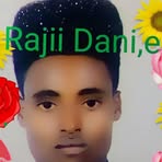 Profile Picture of Daniel Likisa (@Daniel-Likisa) on Facebook