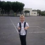 Profile Picture of Brad Schreiner (@brad.schreiner.75) on Facebook