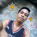 Profile Picture of Mendieta Michael Joseph (@Mendieta-Michael-Joseph) on Facebook