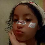 Profile Photo of Eu clarice Garcia (@clarice_garcia_2008) on Instagram