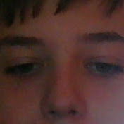 Profile Picture of Carly Bell (@carlybell2612) on Youtube