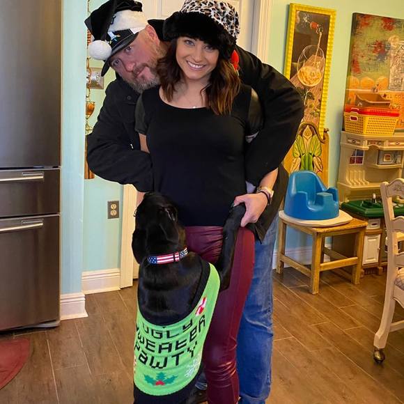 Profile Picture of Myriaha Kapusta (@minimimi32) on Poshmark