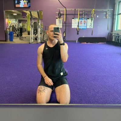 Profile Picture of Omar Taweh عمر طاوع #SaveSilwan (@omariospizza) on Twitter